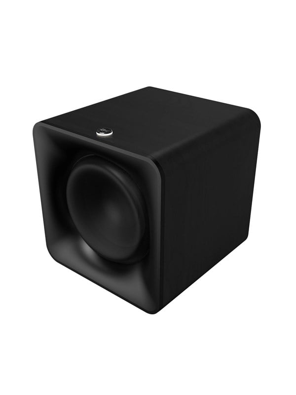 Klipsch Flexus Sub 100 Trådløs Sort