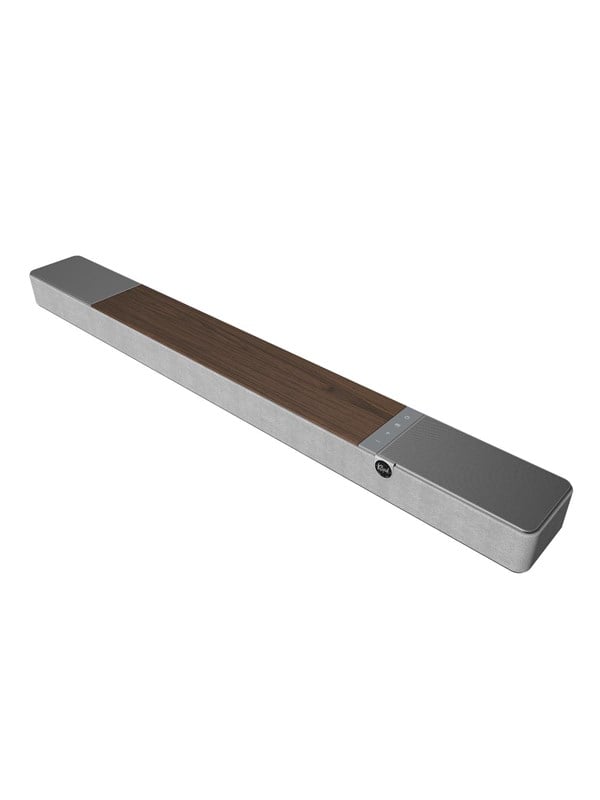 Klipsch Flexus Core 200 Soundbar Grå