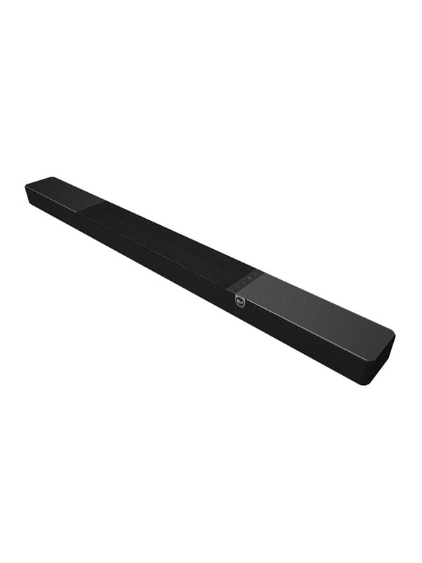 Klipsch Flexus Core 300 Soundbar Sort