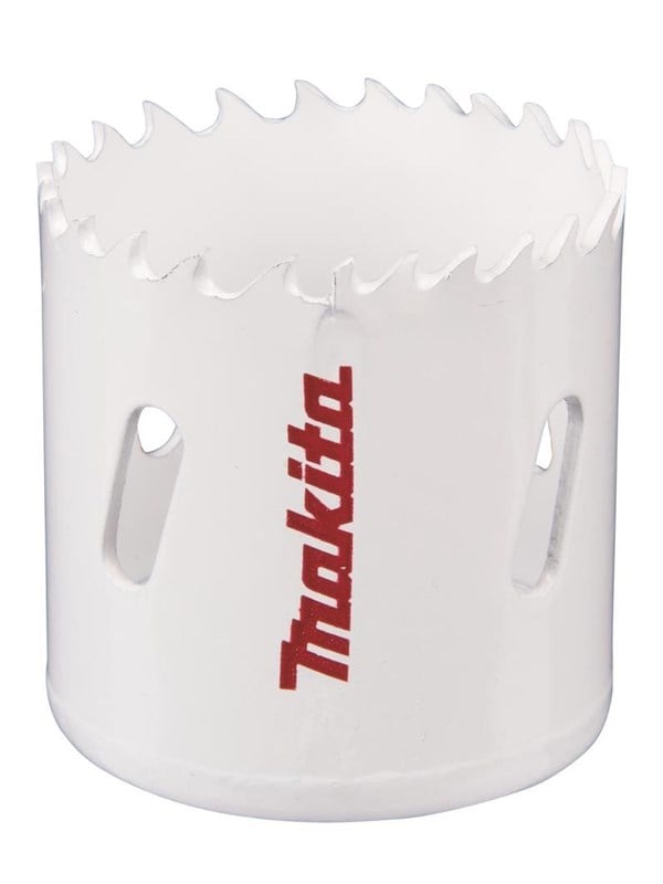 Makita Hulsav 44mm Standard - D-17077