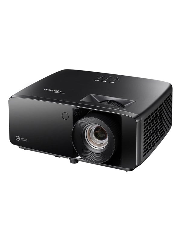 Optoma Projektor UHZ67 - 3840 x 2160 - 4300 ANSI lumens Optoma Projektor UHZ67 - 3840 x 2160 - 4300 ANSI lumens