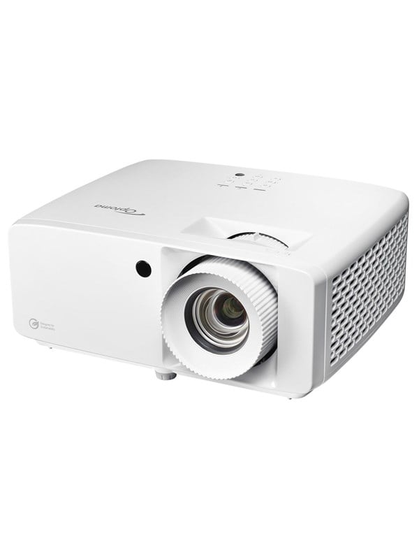 Optoma Projektor ZK451 - 3840 x 2160 - 4500 ANSI lumens