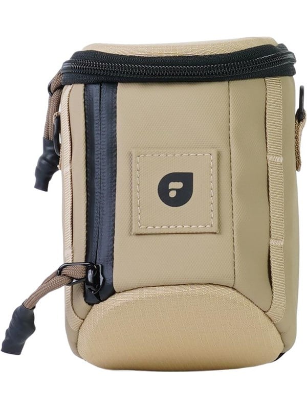PolarPro RoadRunner 1L Case - Desert PolarPro RoadRunner 1L Case - Desert