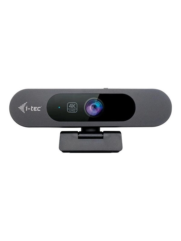 I-Tec SOLOMON Pro 900
