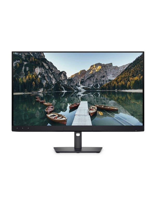 32" Dell UltraSharp U3226Q billede