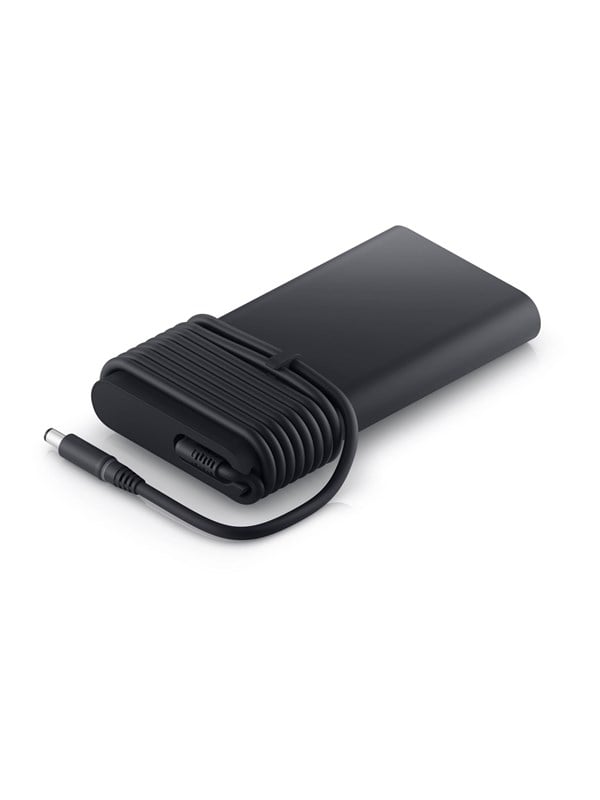 Dell - power adapter - 280 watt Dell - power adapter - 280 watt