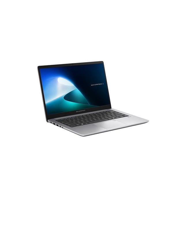 ASUS ExpertBook P1 P1403CVA-S61687X - 14" - Intel Core 5 - 210H - 16 GB RAM - 256 GB SSD ASUS ExpertBook P1 P1403CVA-S61687X - 14" - Intel Core 5 - 210H - 16 GB RAM - 256 GB SSD