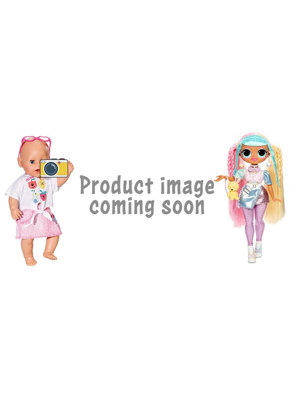 Baby Born Advent Calendar 43cm