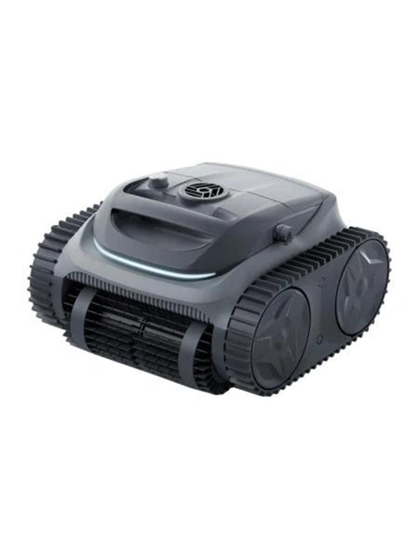 Bublue Bubot 700P Pool Cleaning Robot
