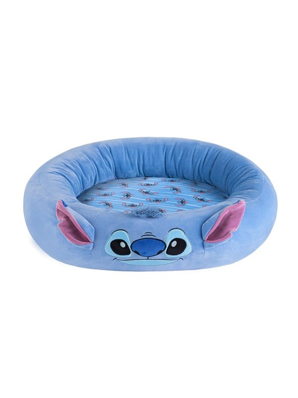 Disney PETS Bed Stitch M 61cm