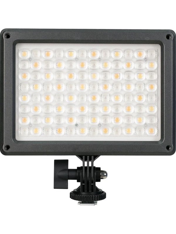 Nanlite MixPad 11C II RGBWW LED Panel