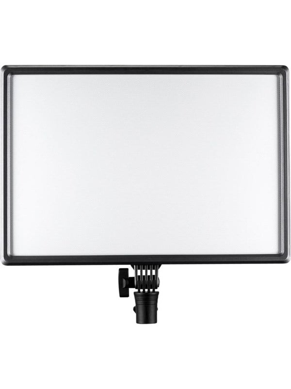 Nanlite LumiPad 25 LED Light - Arbejdslampe