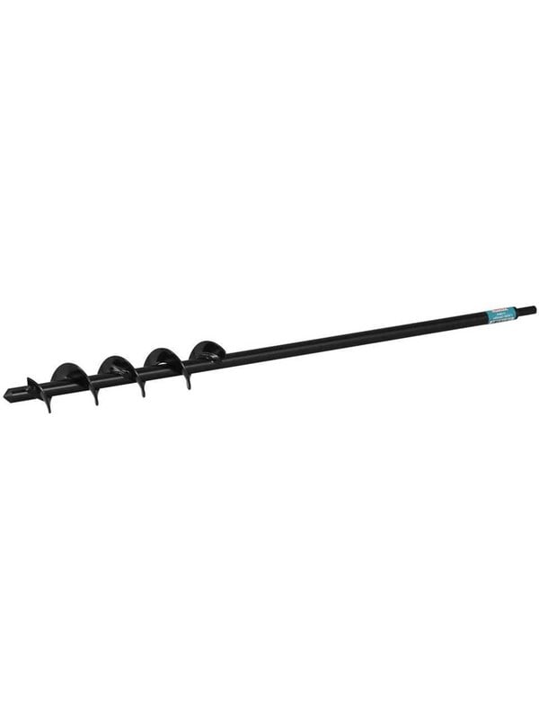 Makita D-82111 EARTH DRILL 45X600MM hexagonal chuck