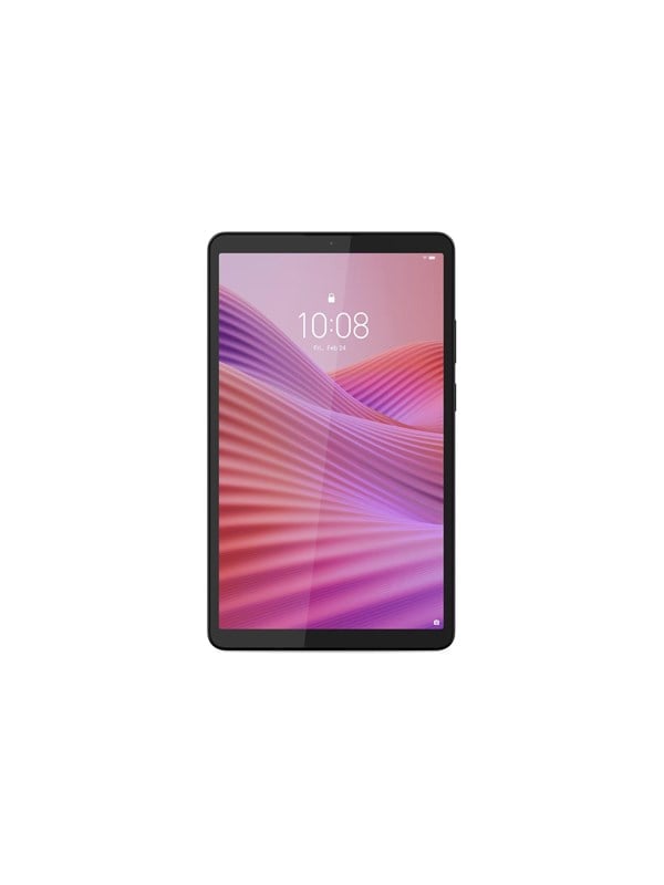 Lenovo Tab One ZAF0 - tablet - Android 14 or later - 128 GB - 8.7"