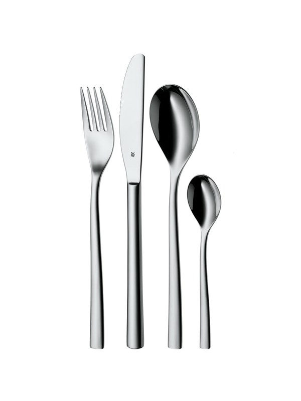 WMF Palermo - 24 pcs - DKK 899 - Spar 30%