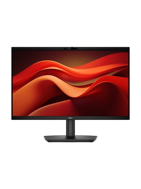 Dell Pro E2426HB 24" IPS 1920 x 1080 (Full HD) HDMI DisplayPort 120Hz