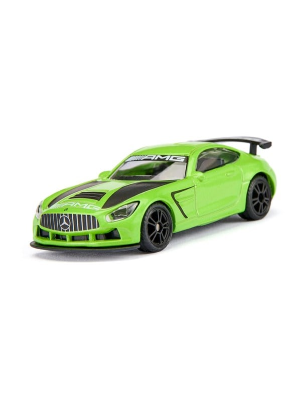 SIKU Mercedes-AMG GT4