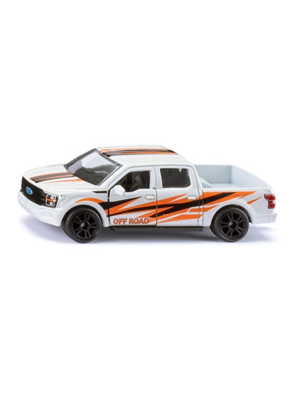 SIKU 1109 art/craft toy