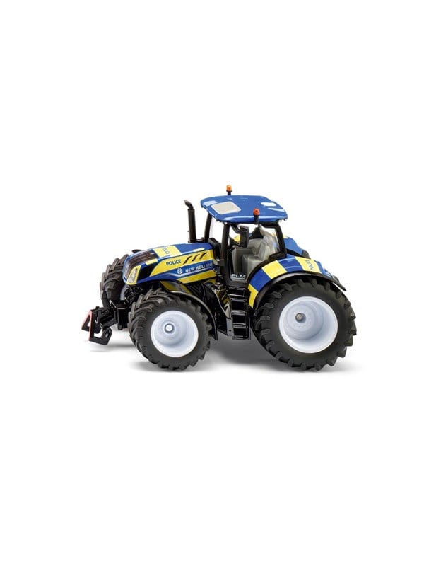 SIKU 3297 art/craft toy