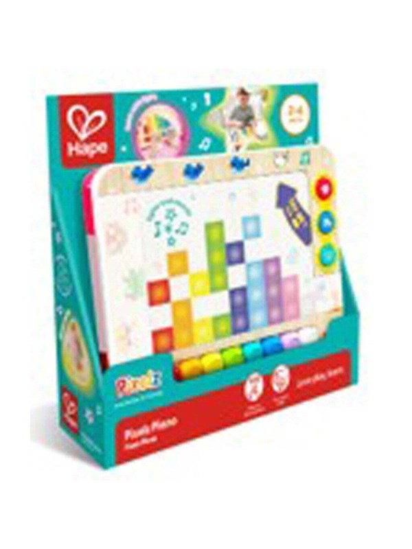 Hape Pixelz Piano