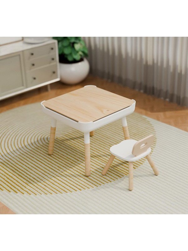 Hape Child's Chair