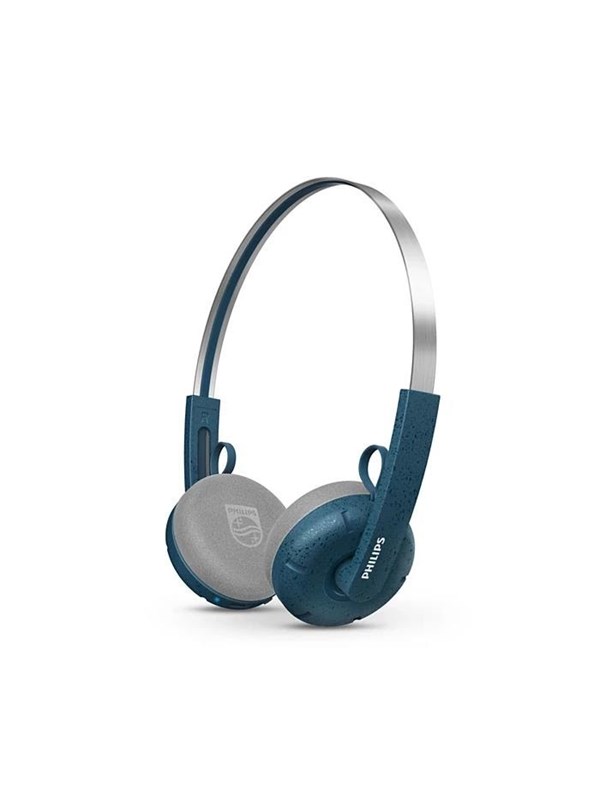 Philips 2000 series TAH2000TL/00 - Teal