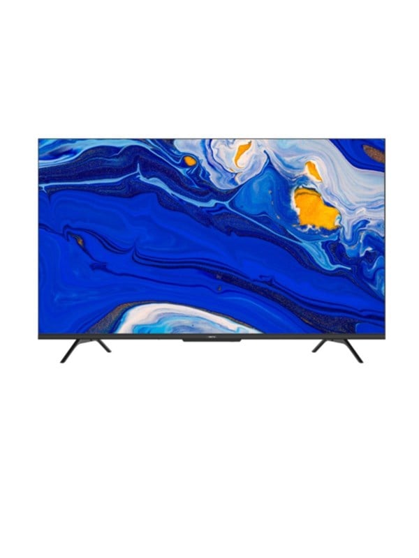 METZ 43" Fladskærms TV LED 4K 43MUF7000Z