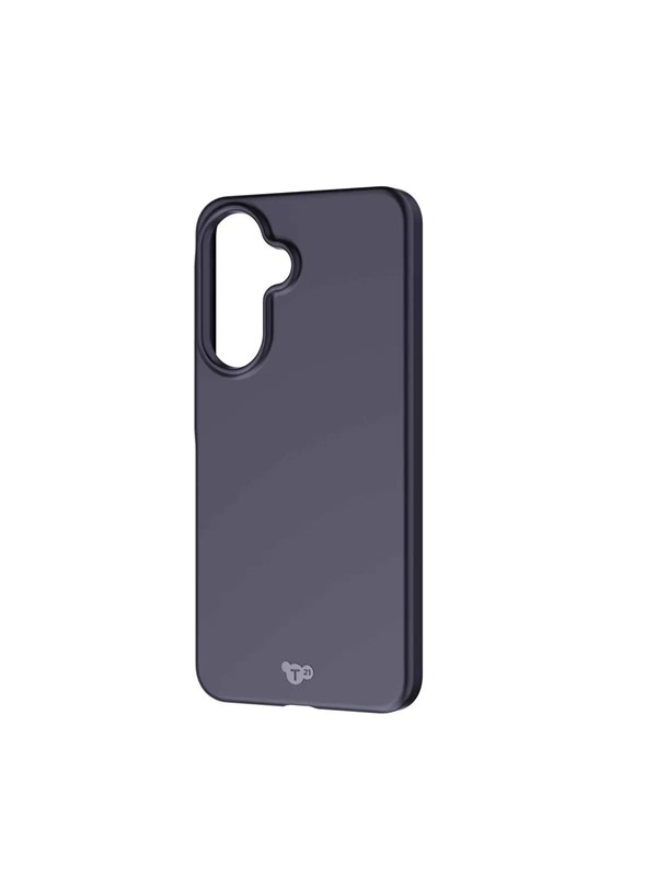 Tech21 Evo Lite Samsung Galaxy A57 5G - Black