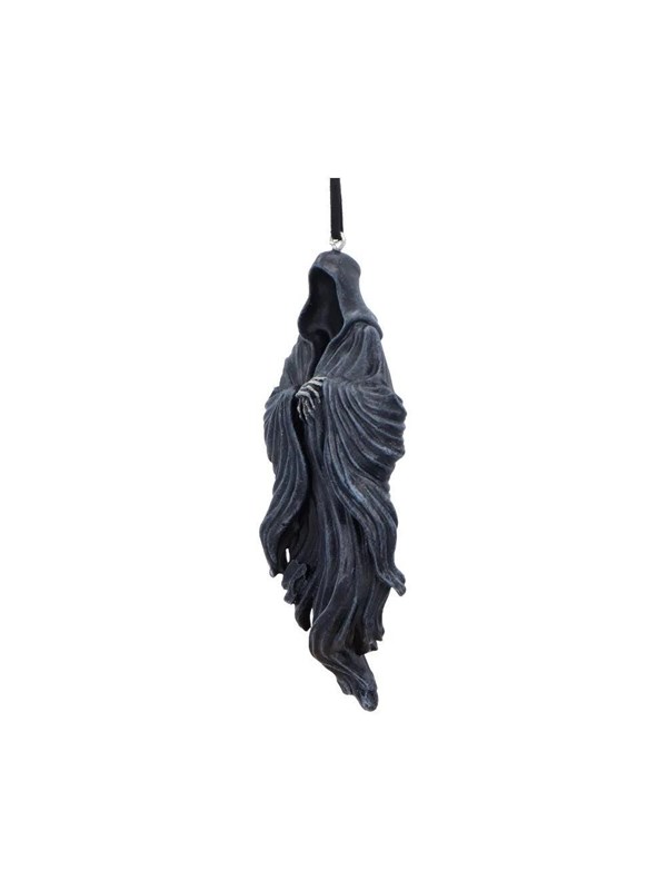 Nemesis Now - Nemesis - House Of Obscura - The Reaper Hanging Ornament billede