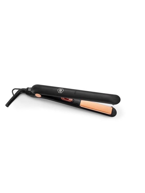 OBH Nordica Glattejern Glam & Shine Straightener