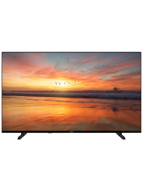 FINLUX 40" Fladskærms TV LED 1080p (FullHD) 40FFAK9060
