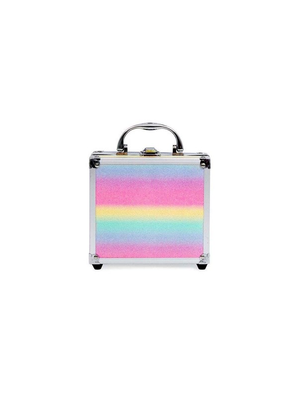 MYA Cosmetics MYA Mini Unicorn Finish