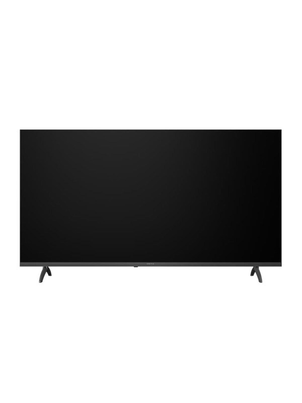 METZ 32" Fladskærms TV QLED 720p 32MQF7000Z