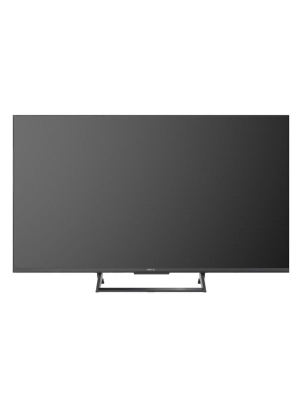 METZ 50" Fladskærms TV QLED 4K 50MQF7500Z