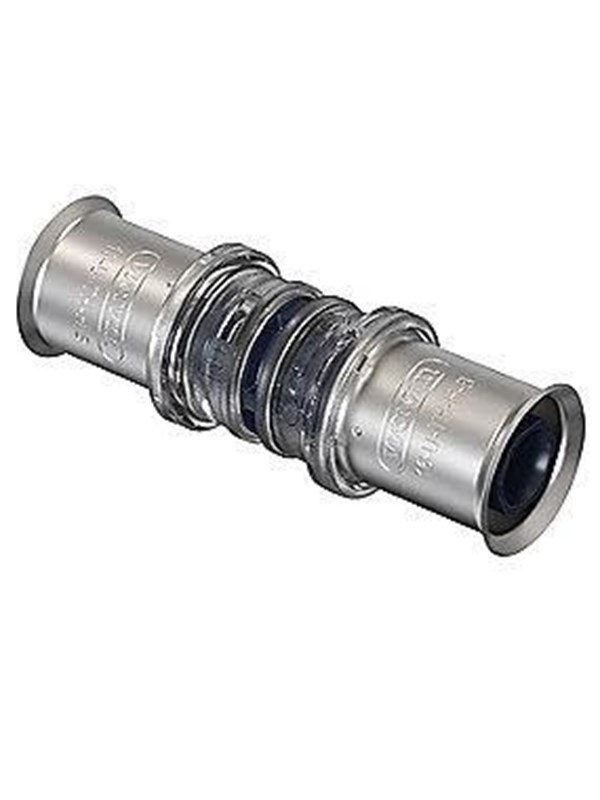 Wavin Tigris K5 kobling 25mm