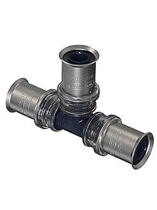 Wavin Tigris K5 Tee 25mm