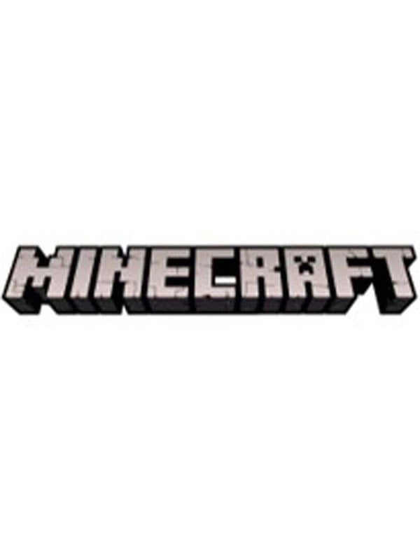 Minecraft Spicewood Feature Villain