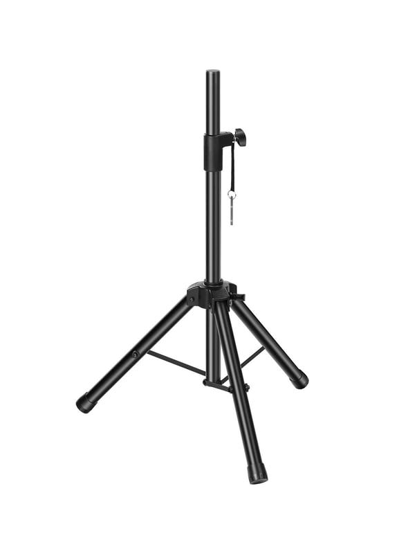 Ikarao Speaker Stand - Maks - Maks størrelse