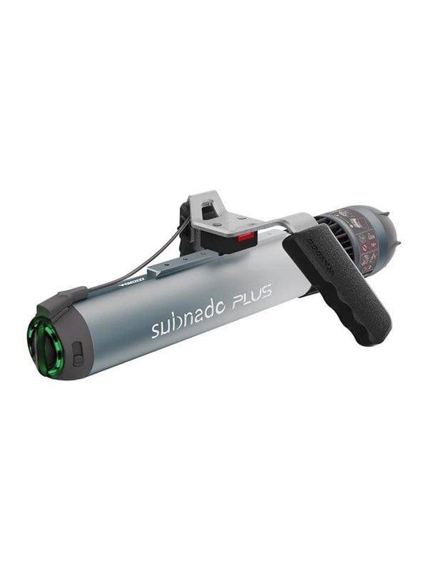Waydoo Subnado Plus- underwater scooter - standard set