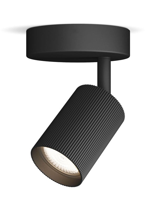 Philips Wyatt Spot 5W BL HV