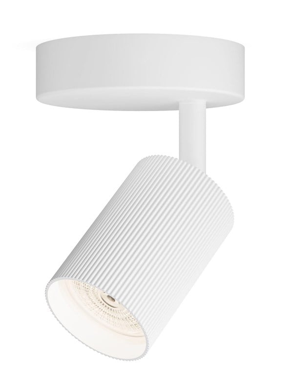 Philips Wyatt Spot 5W WH HV