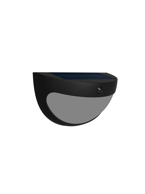 Philips Swyn SR WA 3.8W 27K BL IR (sensor)