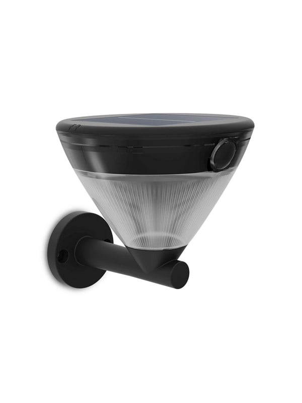 Philips Kyna SR WA 3.8W 27K BL IR (sensor)