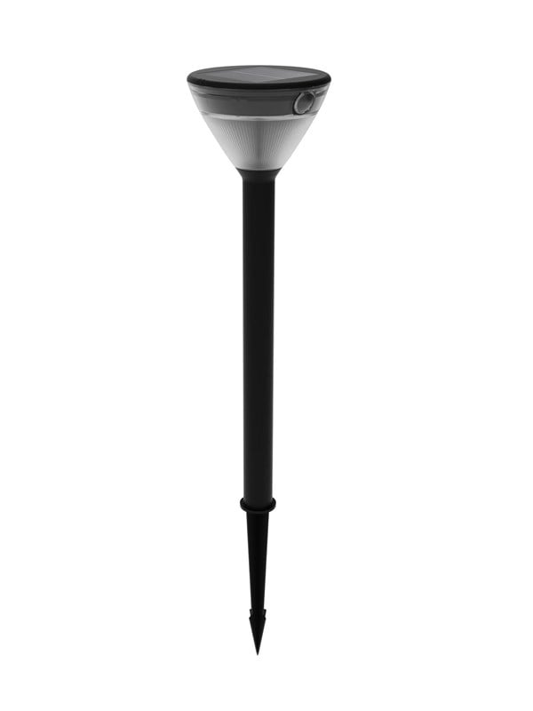 Philips Kyna SR PD 3.8W 27K BL IR (sensor)