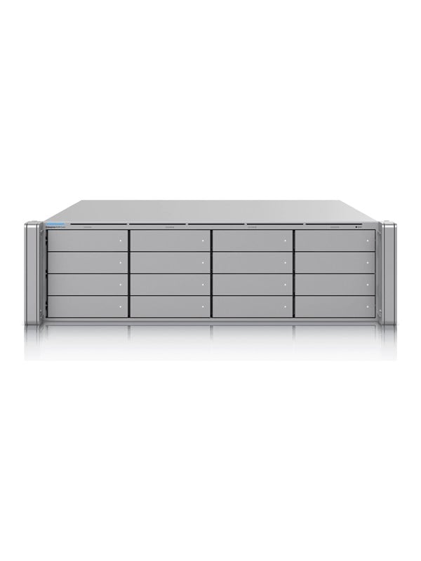 Ubiquiti UniFi Enterprise NVR Core