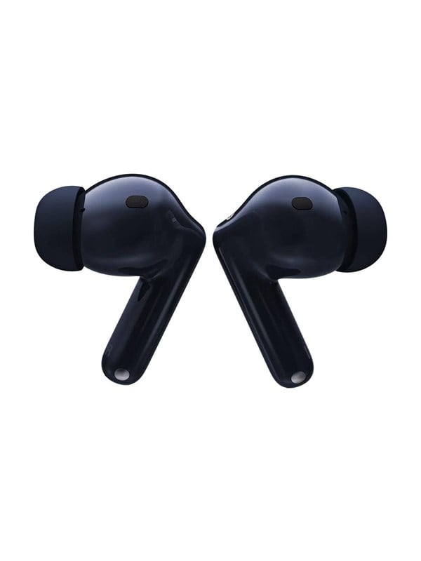 Motorola moto buds 2 plus