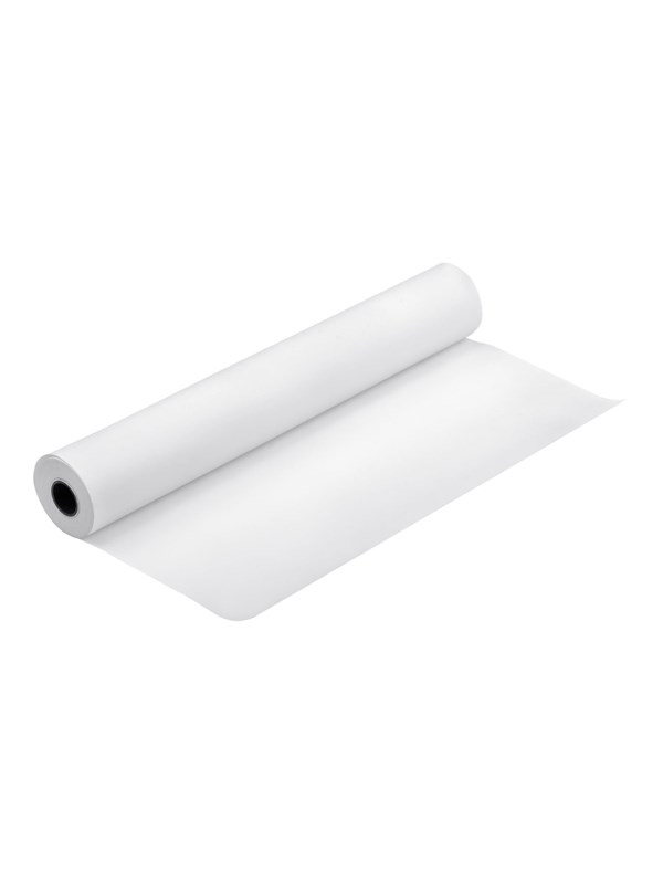 Epson Production Scrim Banner B1 - Bannerrulle - 106.7 cm x 12.2 m
