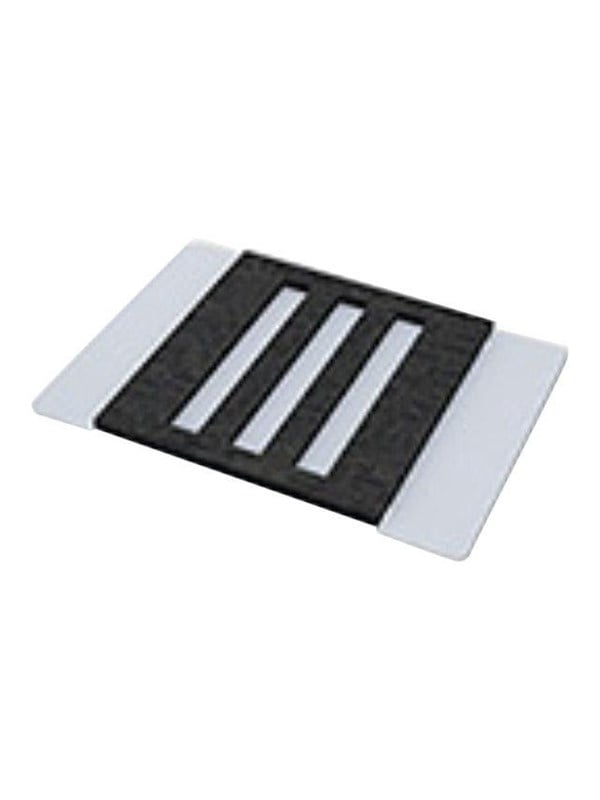 Epson DS Head Cleaning Kit - printer head maintenance kit