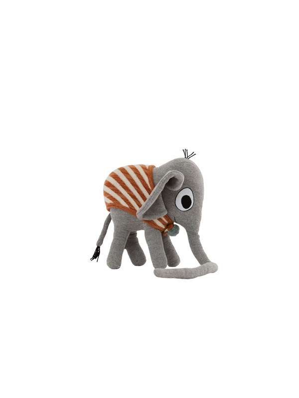 OYOY MINI Henry Elefant