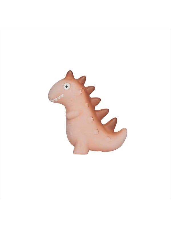 OYOY MINI Bara Dino Bide